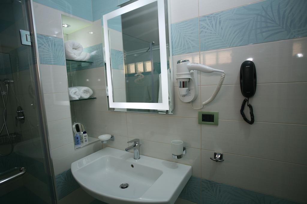 Hotel Boutique Las Tirana Buitenkant foto